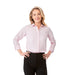Women's THURSTON Long Sleeve Shirt | Shirts | Apparel, closeout, Shirts, sku-TM97602 | Trimark