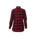 Women's SPRUCELAKE Roots73 Long Sleeve Shirt | Shirts | Apparel, Shirts, sku-TM97603 | Roots73