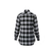 Women's SPRUCELAKE Roots73 Long Sleeve Shirt | Shirts | Apparel, Shirts, sku-TM97603 | Roots73