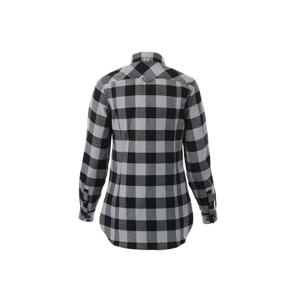 Women's SPRUCELAKE Roots73 Long Sleeve Shirt | Shirts | Apparel, Shirts, sku-TM97603 | Roots73