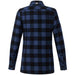 Women's SPRUCELAKE Roots73 Long Sleeve Shirt