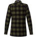 Women's SPRUCELAKE Roots73 Long Sleeve Shirt