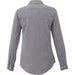 Women's PIERCE Long Sleeve Shirt | Shirts | Apparel, closeout, Shirts, sku-TM97656 | Trimark