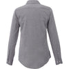 Women's PIERCE Long Sleeve Shirt | Shirts | Apparel, closeout, Shirts, sku-TM97656 | Trimark