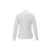 Women's IRVINE Oxford LS Shirt | Shirts | Apparel, closeout, Shirts, sku-TM97701 | Trimark