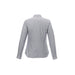 Women's IRVINE Oxford LS Shirt | Shirts | Apparel, closeout, Shirts, sku-TM97701 | Trimark