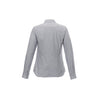 Women's IRVINE Oxford LS Shirt | Shirts | Apparel, closeout, Shirts, sku-TM97701 | Trimark
