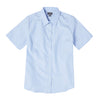 Women's SAMSON Oxford SS Shirt | Shirts | Apparel, closeout, Shirts, sku-TM97702 | Trimark