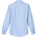 Women's TULARE OXFORD LS SHIRT | Shirts | Apparel, closeout, Shirts, sku-TM97731 | Trimark