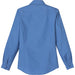 Women's TULARE OXFORD LS SHIRT | Shirts | Apparel, closeout, Shirts, sku-TM97731 | Trimark