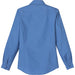 Women's TULARE OXFORD LS SHIRT | Shirts | Apparel, closeout, Shirts, sku-TM97731 | Trimark