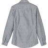 Women's TULARE OXFORD LS SHIRT | Shirts | Apparel, closeout, Shirts, sku-TM97731 | Trimark