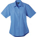 Women's LAMBERT OXFORD SS SHIRT | Shirts | Apparel, closeout, Shirts, sku-TM97733 | Trimark
