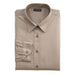 Women's LONG SLEEVE DRESS SHIRT