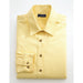 Women's LONG SLEEVE DRESS SHIRT