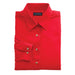 Women's LONG SLEEVE DRESS SHIRT