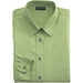 Women's LONG SLEEVE DRESS SHIRT | Shirts | Apparel, closeout, Shirts, sku-TM97735 | Trimark