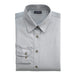 Women's LONG SLEEVE DRESS SHIRT