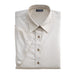 Women's SHORT SLEEVE DRESS SHIRT