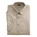 Women's SHORT SLEEVE DRESS SHIRT