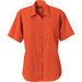 Women's SHORT SLEEVE DRESS SHIRT | Shirts | Apparel, closeout, Shirts, sku-TM97737 | Trimark