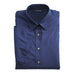 Women's SHORT SLEEVE DRESS SHIRT | Shirts | Apparel, closeout, Shirts, sku-TM97737 | Trimark