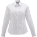 Women&#39;s PRESTON Long Sleeve Shirt