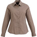 Women's PRESTON Long Sleeve Shirt | Shirts | Apparel, Shirts, sku-TM97742 | Trimark
