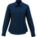 Women's PRESTON Long Sleeve Shirt | Shirts | Apparel, Shirts, sku-TM97742 | Trimark