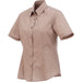 Women&#39;s COLTER Short Sleeve Shirt