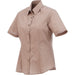 Women's COLTER Short Sleeve Shirt