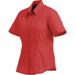 Women's COLTER Short Sleeve Shirt