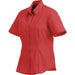 Women&#39;s COLTER Short Sleeve Shirt