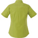 Women's COLTER Short Sleeve Shirt