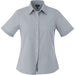 Women's COLTER Short Sleeve Shirt