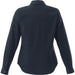 Women's WILSHIRE Long Sleeve Shirt