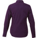 Women's WILSHIRE Long Sleeve Shirt | Shirts | Apparel, Shirts, sku-TM97744 | Trimark