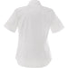Women's STIRLING Short Sleeve Shirt