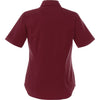 Women's STIRLING Short Sleeve Shirt | Shirts | Apparel, Shirts, sku-TM97745 | Trimark