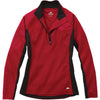 Women's Birchlake Roots73 Tech Long  Sleeve