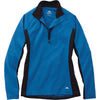Women's Birchlake Roots73 Tech Long  Sleeve