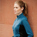 Women's Birchlake Roots73 Tech Long  Sleeve