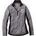 Women's Birchlake Roots73 Tech Long  Sleeve