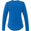 Women's Quadra Long Sleeve Top | T-Shirts | Apparel, closeout, sku-TM97812, T-Shirts | Trimark