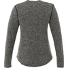 Women's Quadra Long Sleeve Top | T-Shirts | Apparel, closeout, sku-TM97812, T-Shirts | Trimark