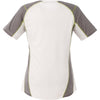 Women's TAKU Short Sleeve Tech Tee | T-Shirts | Apparel, closeout, sku-TM97813, T-Shirts | Trimark