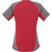 Women's TAKU Short Sleeve Tech Tee | T-Shirts | Apparel, closeout, sku-TM97813, T-Shirts | Trimark