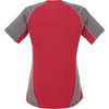 Women's TAKU Short Sleeve Tech Tee | T-Shirts | Apparel, closeout, sku-TM97813, T-Shirts | Trimark