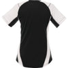 T-shirt technique à manches courtes TAKU pour femmes