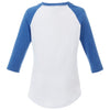 Women's DAKOTA Three Quarter Tee | T-Shirts | Apparel, sku-TM97814, T-Shirts | Trimark